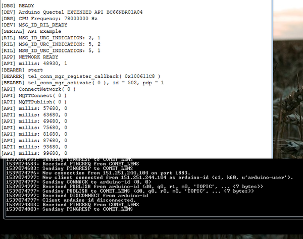 mqtt.png