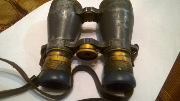 WP_20181027_001.jpg