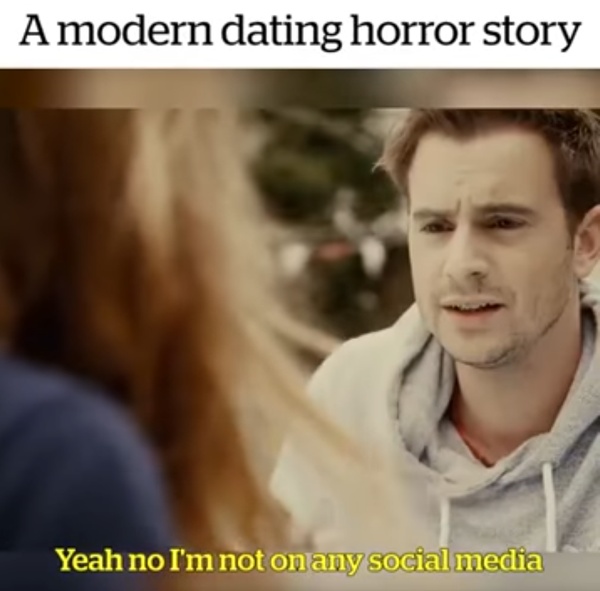 A modern dating horror story (with english subtitles).jpg