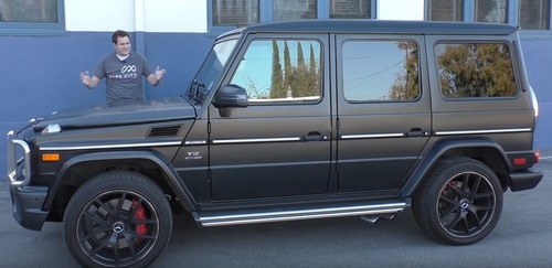Mercedes-AMG G65.jpg