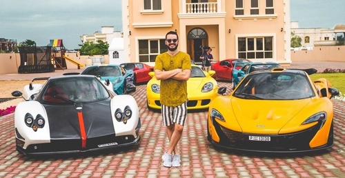 Abdul’s Car Collection (Dubai).jpg