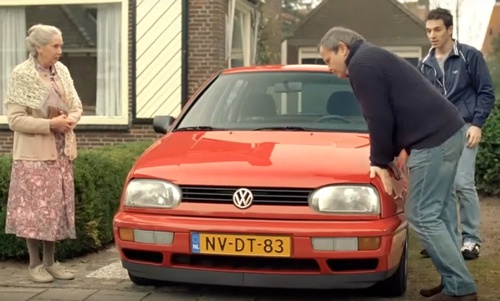 As reliable as a Volkswagen Golf.jpg