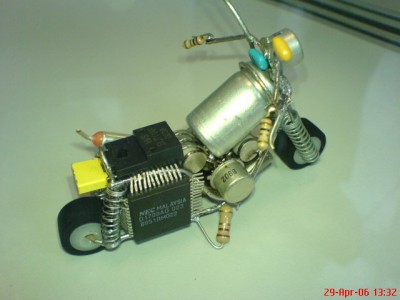 bike_193.jpg