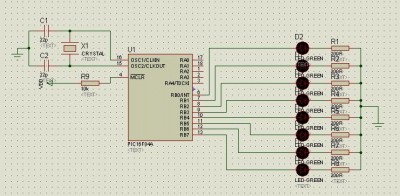 leds.JPG