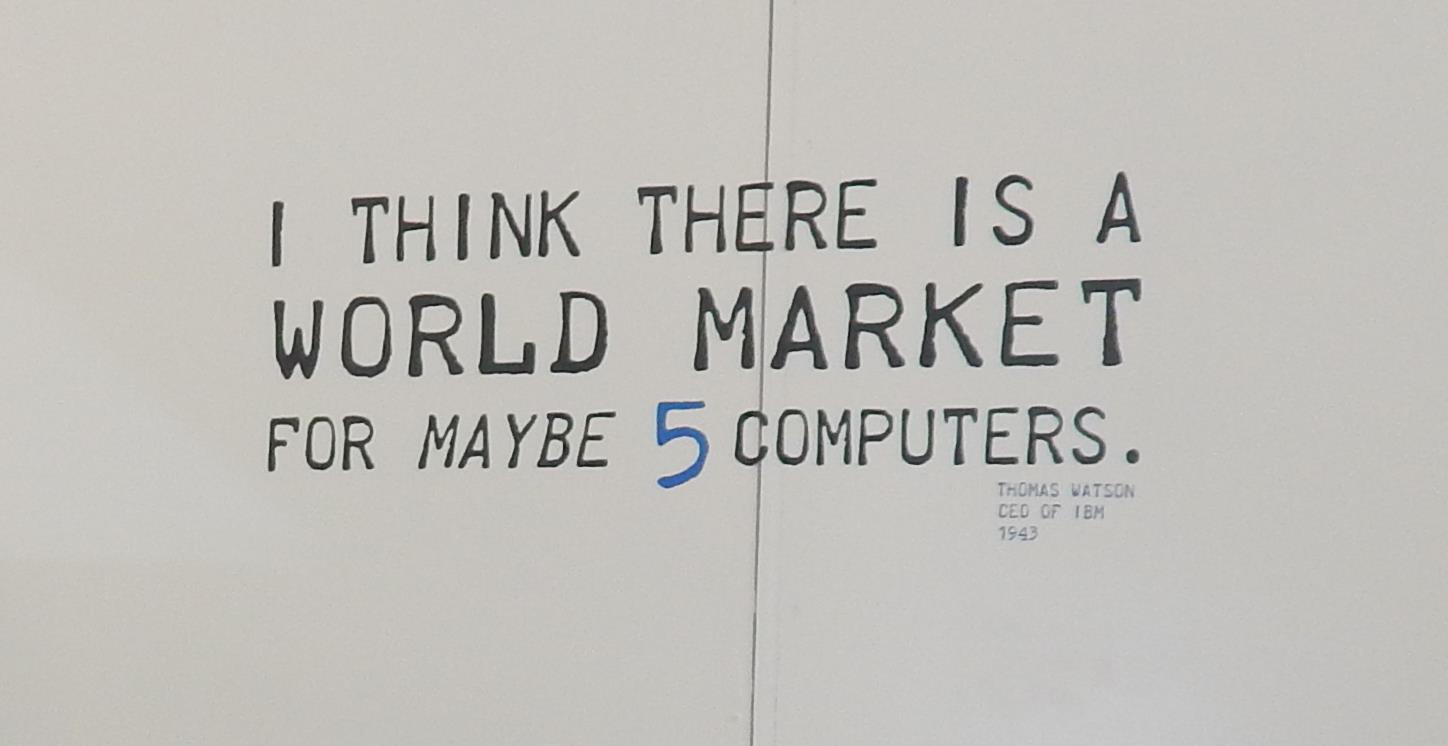 46486381_1920848127997215_5997786129372282880_o.jpg