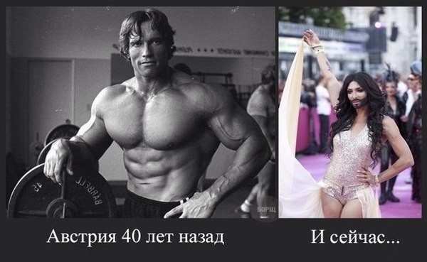 Австрия преди 40 години и сега.jpg