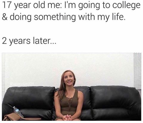 Casting couch.jpg