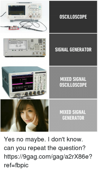 Mixed signal generator.png