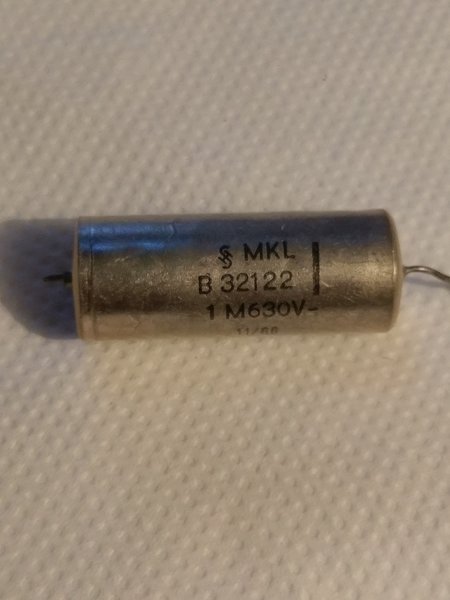 IMAG7384.jpg
