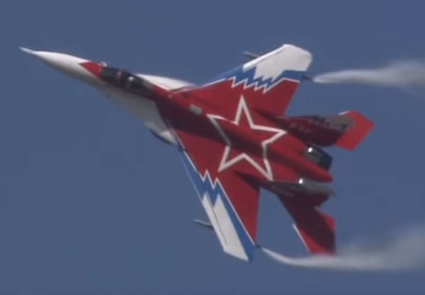 MiG 29 OVT.jpg