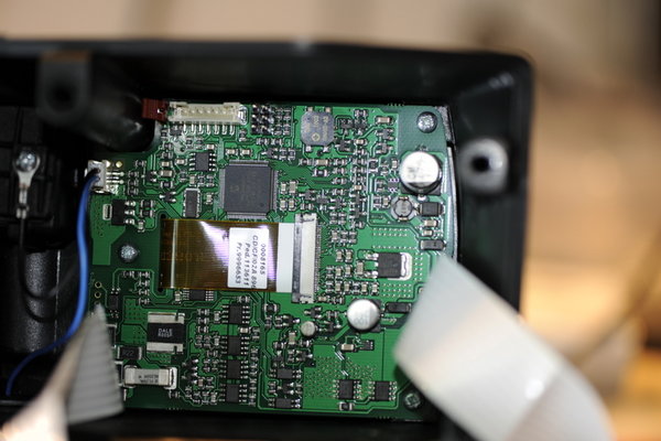 JBC_CD-2BB_Main_PCB.JPG