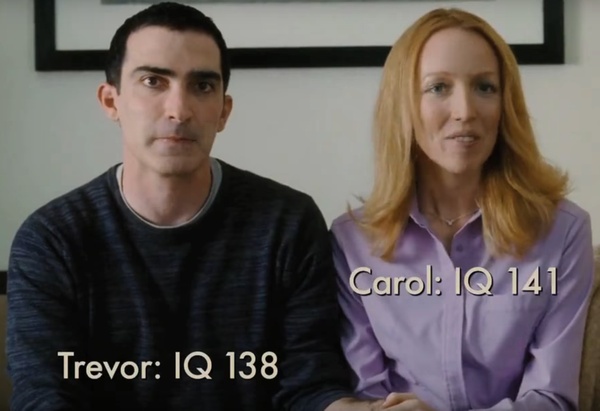 Trevor and Carol.jpg