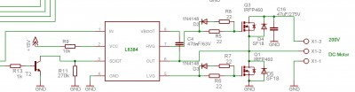 circuit_L6384.jpg