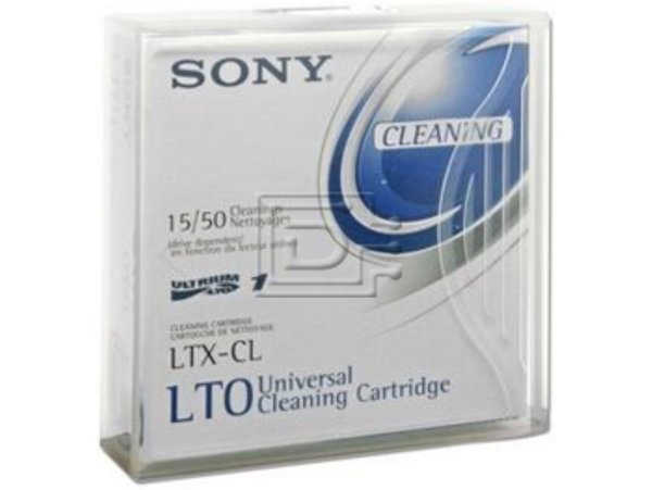 LTO3-CLEAN_1000-3.jpg