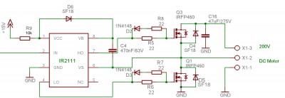 circuit_IR2111.jpg