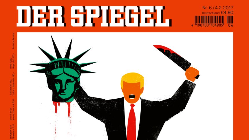 Trump-Spiegel-1.jpg