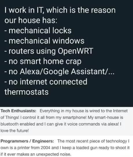 Houses.jpg