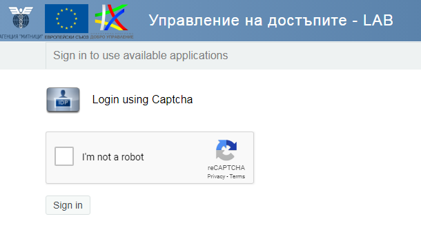 bgcust-reg.PNG