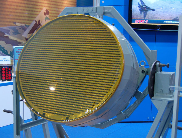 1280px-PAK_FA_AESA_maks2009.jpg