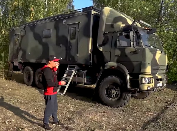 АВТОДОМ КАМАЗ РУЧНОЙ РАБОТЫ.jpg