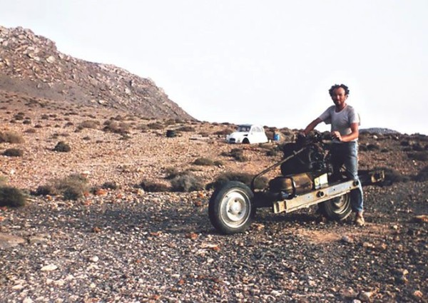 Extreme Mechanic Convert Car To Motorbike To Survive.jpg