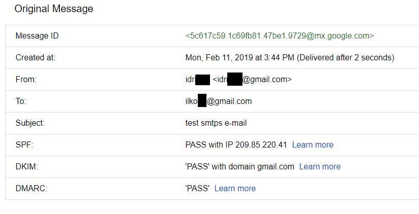 mail-g.png