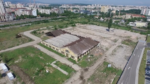 Бивш мотокарен завод ''Средец''.jpg