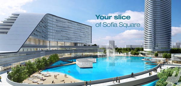 Sofia Square 2.jpg