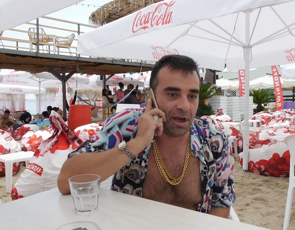 Бат Жоро.jpg