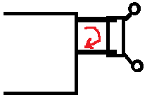 return_current.png