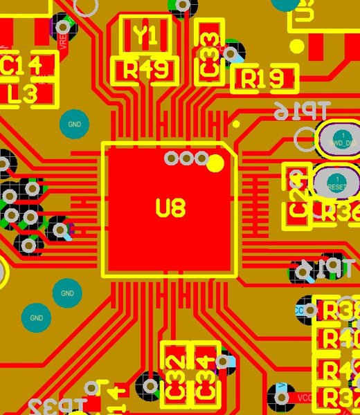 pcb.jpg