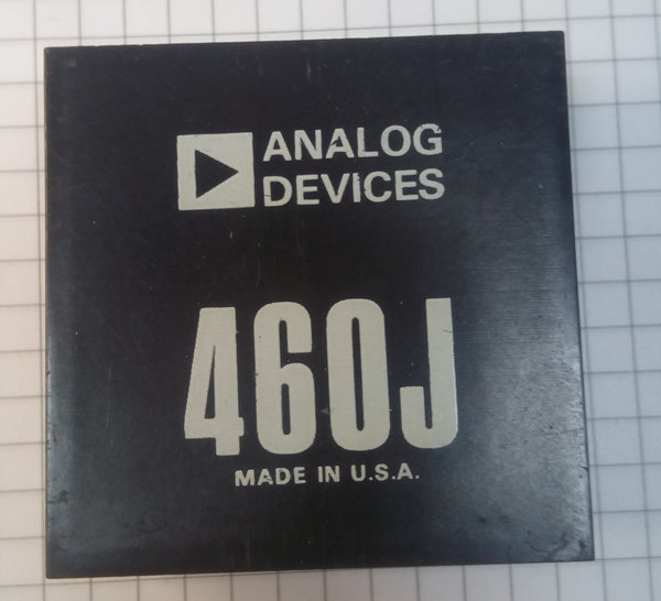 460J.jpg
