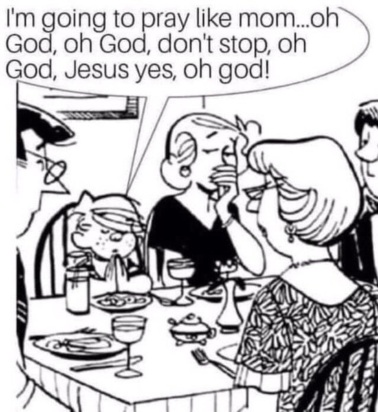 pray.jpg
