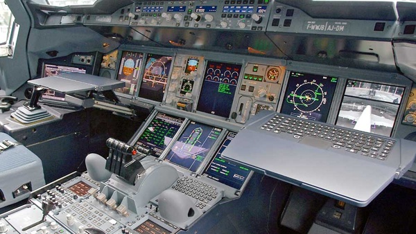 fly-by-wire.jpg