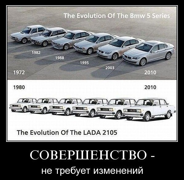 Совершенство — не требует изменений.jpg