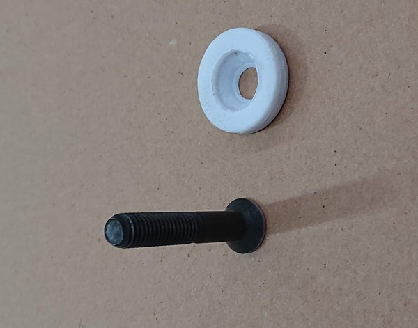 friction pad.jpg