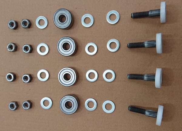 bearings exploided.jpg