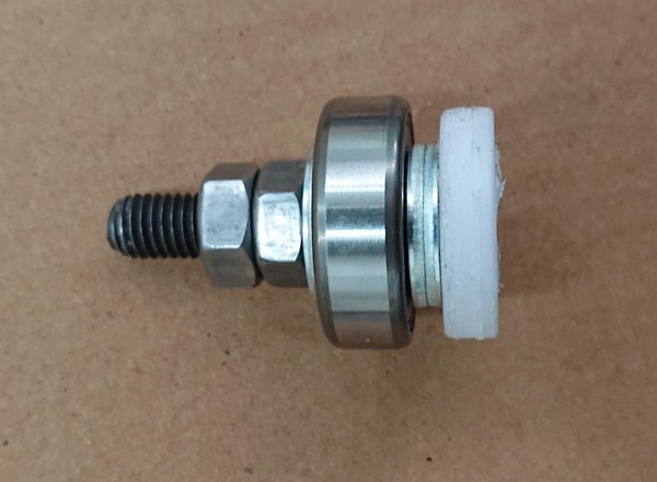 bearing assmebled.jpg