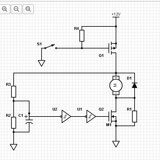 circuit.jpg