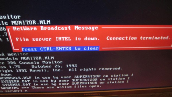 connection-terminated.jpg