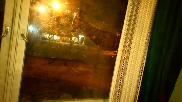DSC_0092.JPG