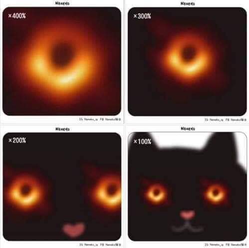 nasa.jpg