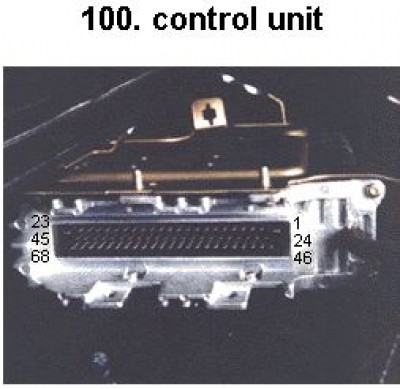 ecu_b4_1.9TDI.jpg