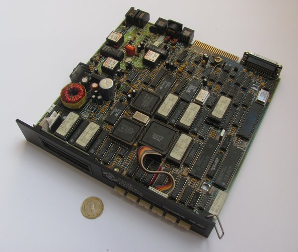 Penril Datalink 14.4k - 2.jpg