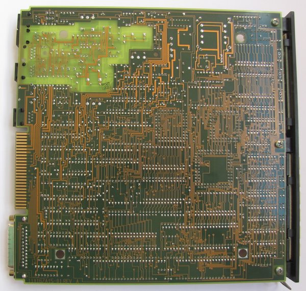 Penril Datalink 14.4k - 4.jpg