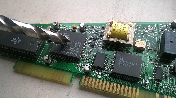 Dial-Up modem.jpg