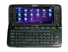 Nokia-e90.png