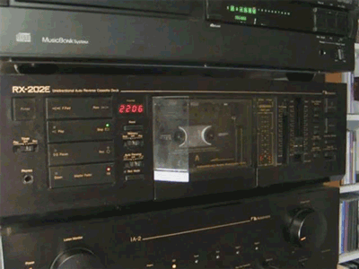 Nakamichi RX-202E.gif