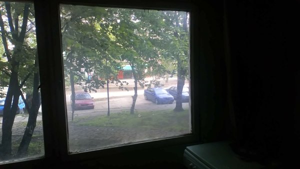DSC_0002[1].JPG
