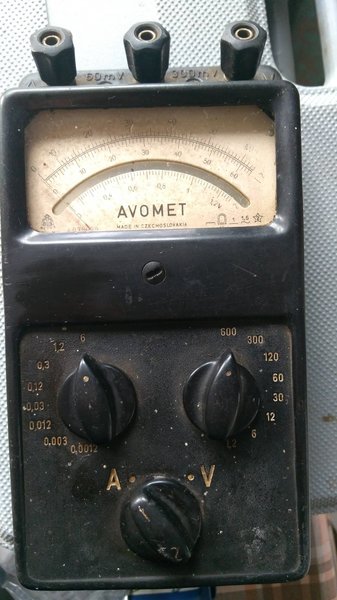 rsz_avomet.jpg